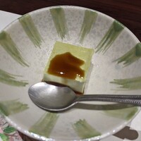 京都 鮨 もと樹 - 