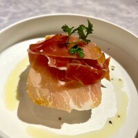 Queux Norme 梅田店 - 