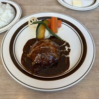 キッチン 大宮 MARK IS みなとみらい店 - 