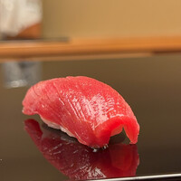 鮨 あらい - 