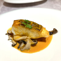 Queux Norme 梅田店 - 