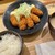 えびす焼魚食堂 - 料理写真:
