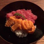 チニャーレエノテカ - 