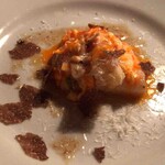 チニャーレエノテカ - 