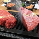 りきちゃん 祇園店 - 