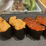 Sushi Rosan - 