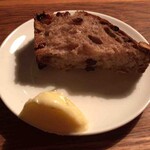 チニャーレエノテカ - 