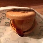 チニャーレエノテカ - 