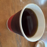 ONIBUS COFFEE NAKAMEGURO - 