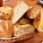 MAISON KAYSER - 