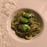 チニャーレエノテカ - 