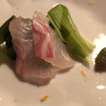 チニャーレエノテカ - 