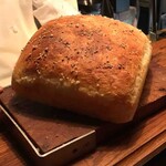 チニャーレエノテカ - 