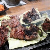 りきちゃん 祇園店 - 