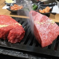 りきちゃん 祇園店 - 