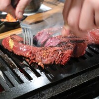 りきちゃん 祇園店 - 