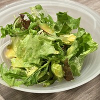 焼肉GROW - 