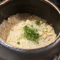 魚菜由良 鼎 - 