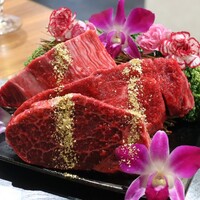 りきちゃん 祇園店 - 