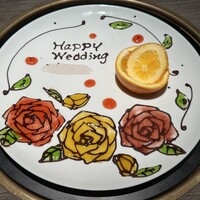 焼肉GROW - 