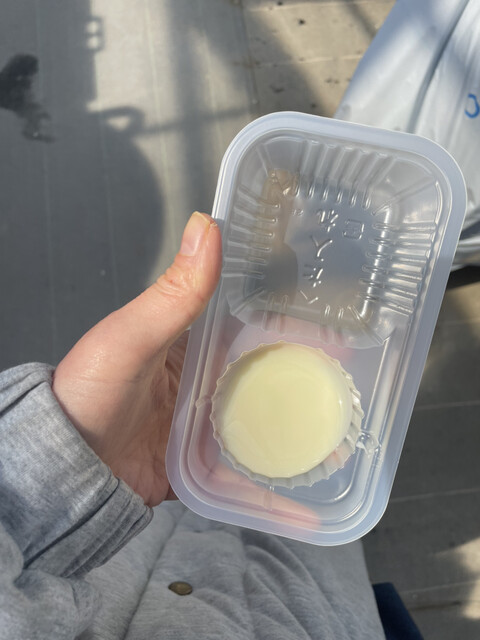 山元いちご農園 - 山下（その他）の写真