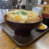 お食事処 えぐち