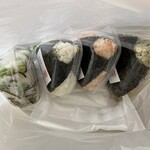 あさひるごはん まんま - 