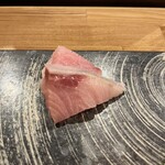 Sushi Yoshin - 
