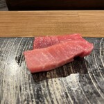 Sushi Yoshin - 