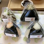 あさひるごはん まんま - 