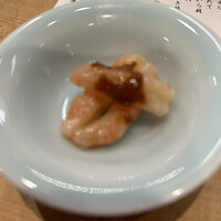 蛇の市 本店 - 