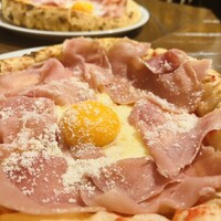 デ サリータ 渋谷 - 