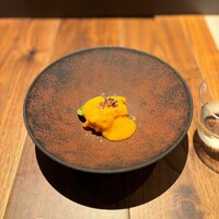 和食しんくろ - 