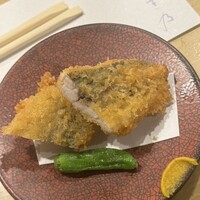 すぎ乃 麻布十番 - 