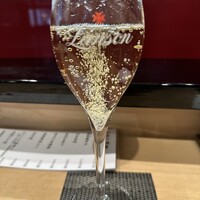 蛇の市 本店 - 