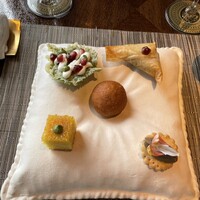 SPICE LAB TOKYO - 