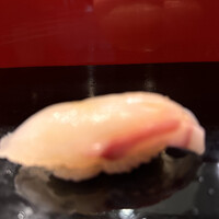蛇の市 本店 - 