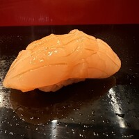 蛇の市 本店 - 