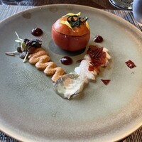 SPICE LAB TOKYO - 