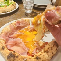 デ サリータ 渋谷 - 