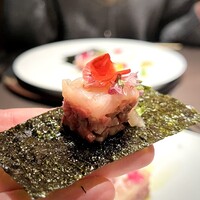 佐賀牛 Sagaya 銀座 - 