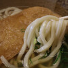 玉出うどん - 