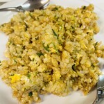 お好み焼き・鉄板焼き 大笑 - 