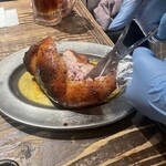 焼き鳥・鶏料理 さいたどう - 