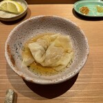 鳥匠いし井ひな - 