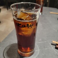 #ヒロキヤ六本木 - 