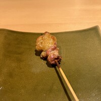 鳥匠いし井ひな - 