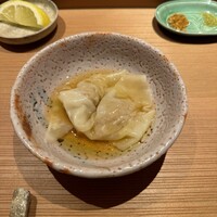 鳥匠いし井ひな - 