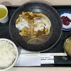 富士川食堂