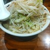 麺屋 のスたOSAKA - 